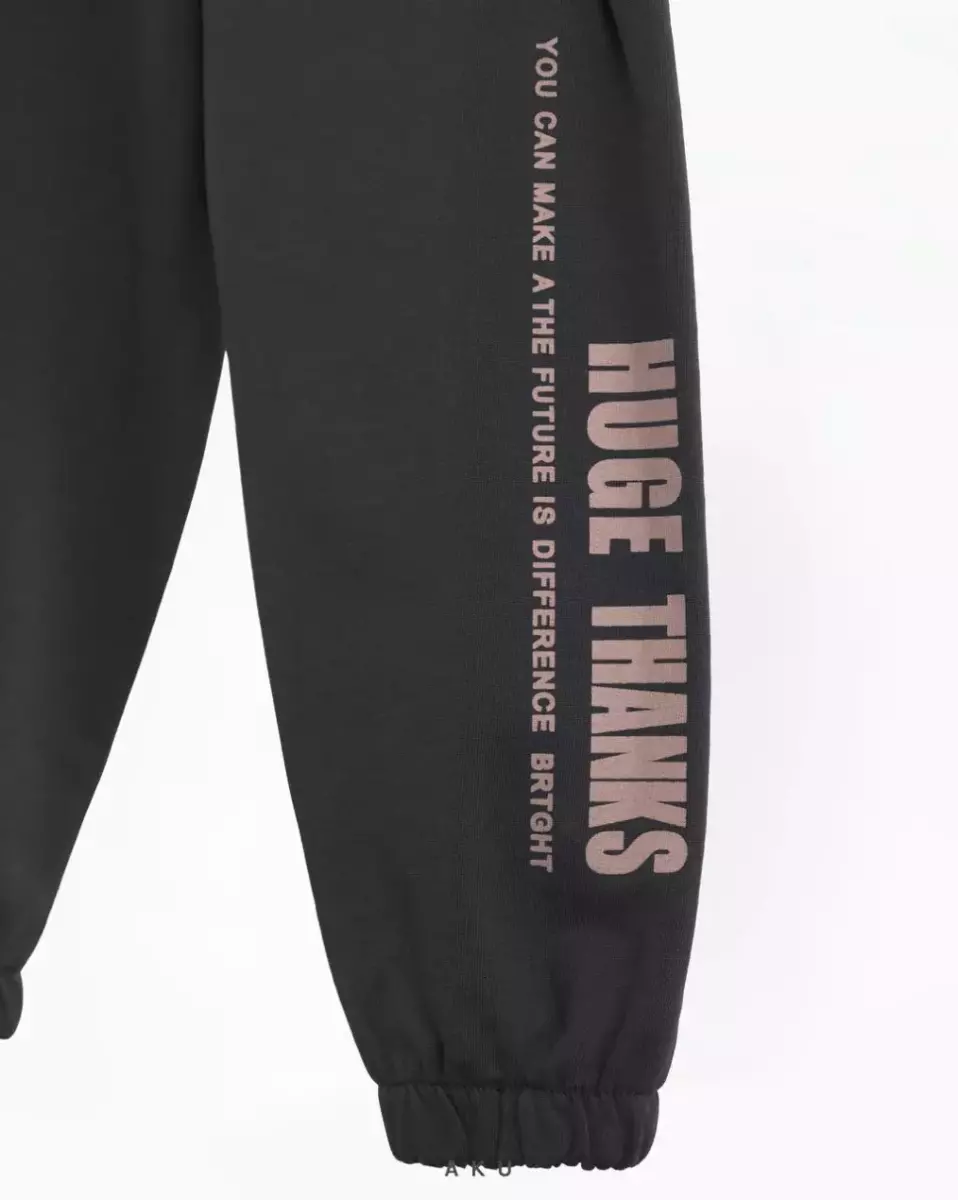 دو تیک دونخ A