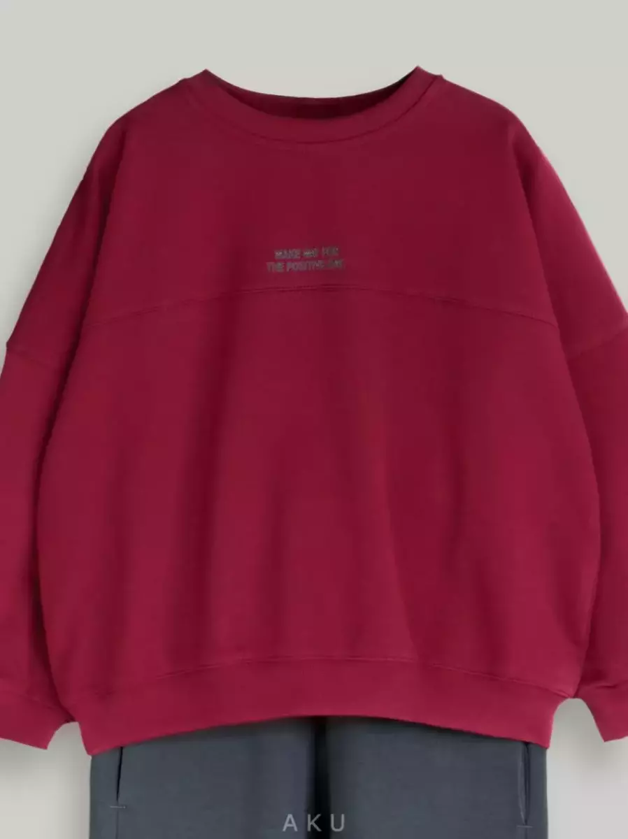 دو تیک دونخ A