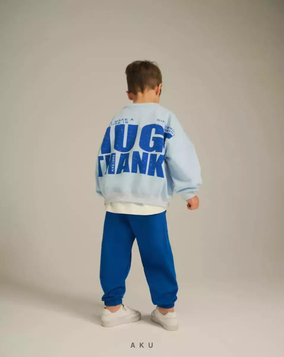 دو تیک دونخ A