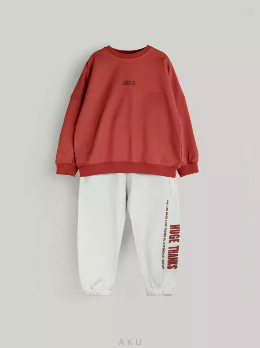 دو تیک دونخ A