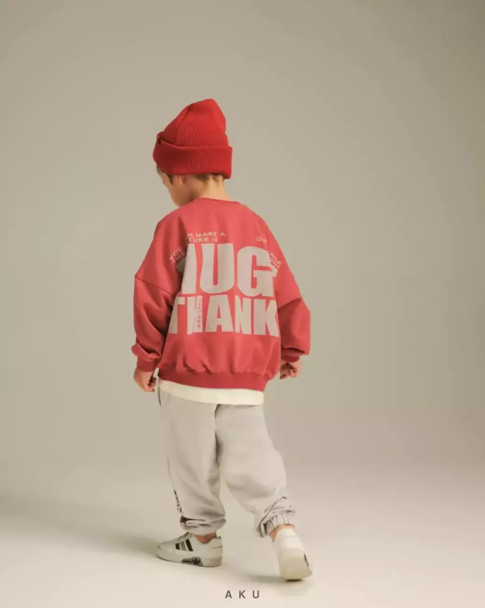 دو تیک دونخ A