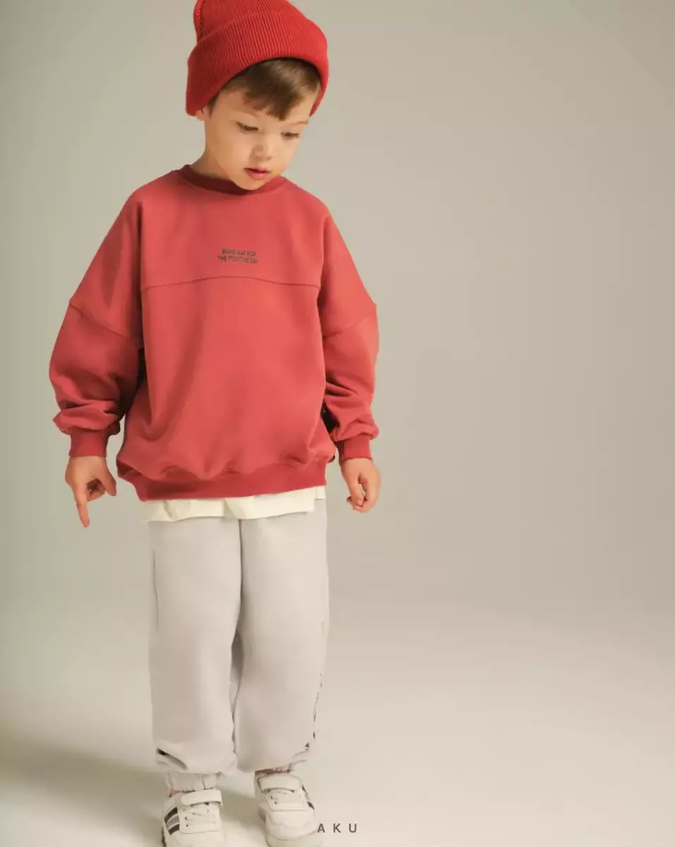 دو تیک دونخ A