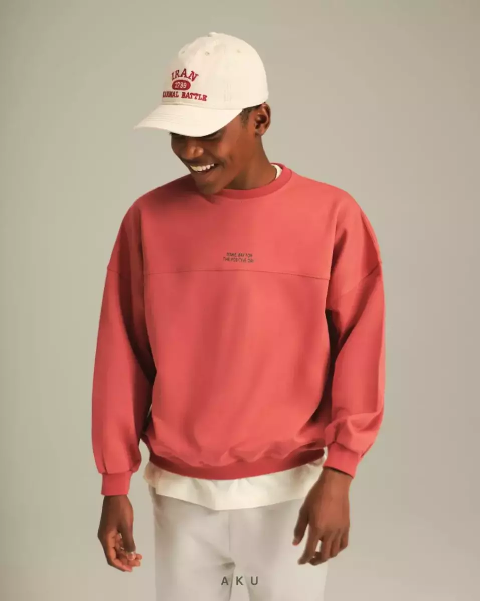 دو تیک دونخ A