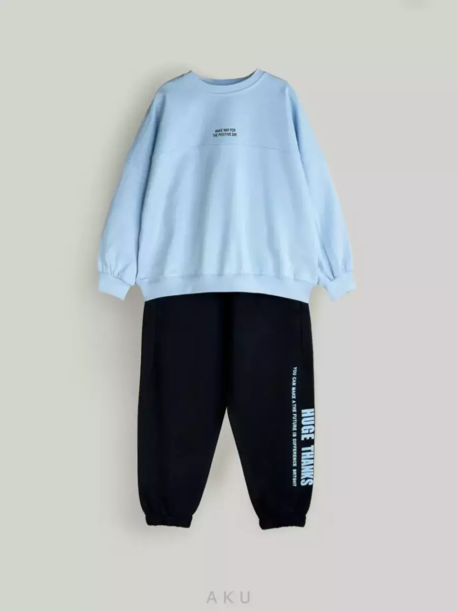 دو تیک دونخ A