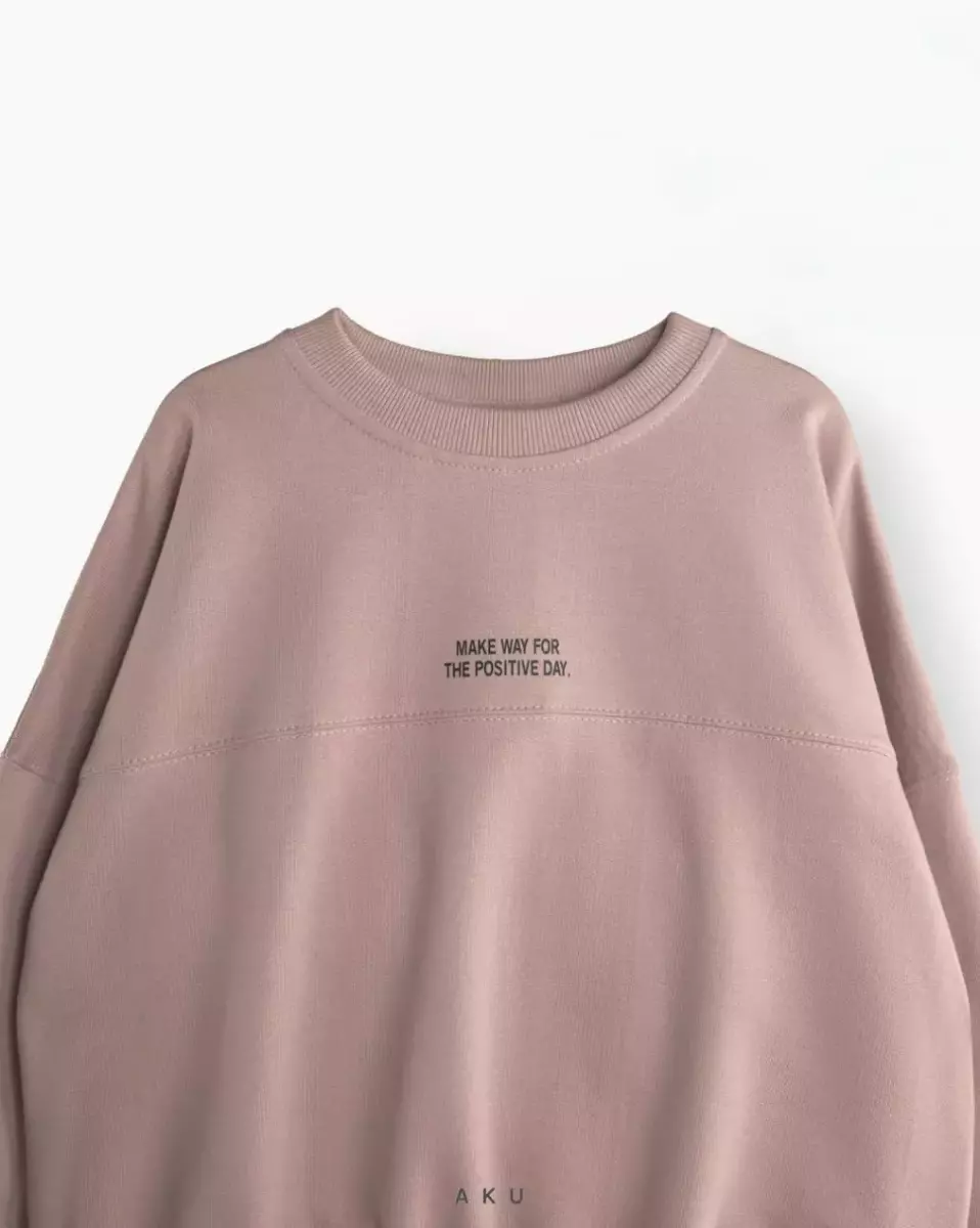 دو تیک دونخ A