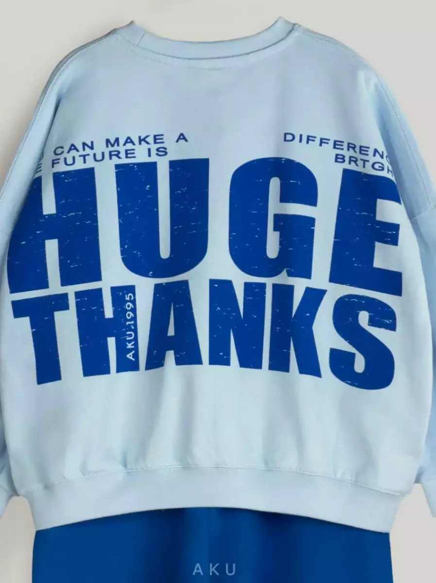 دو تیک دونخ A