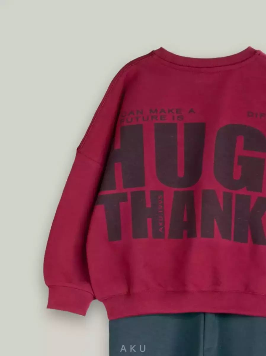 دو تیک دونخ A