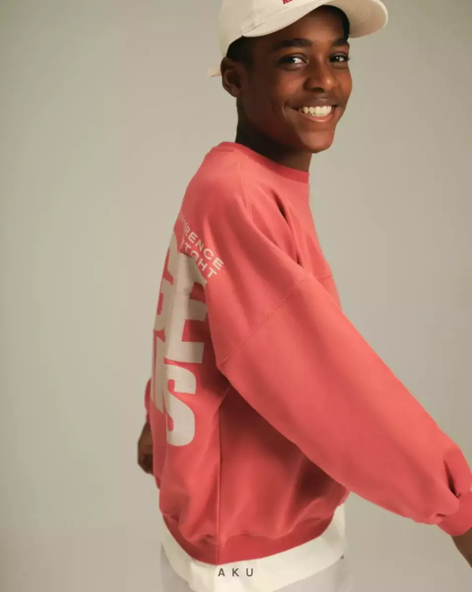 دو تیک دونخ A