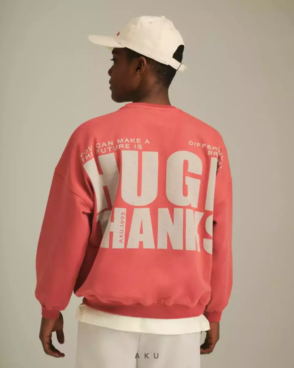 دو تیک دونخ A