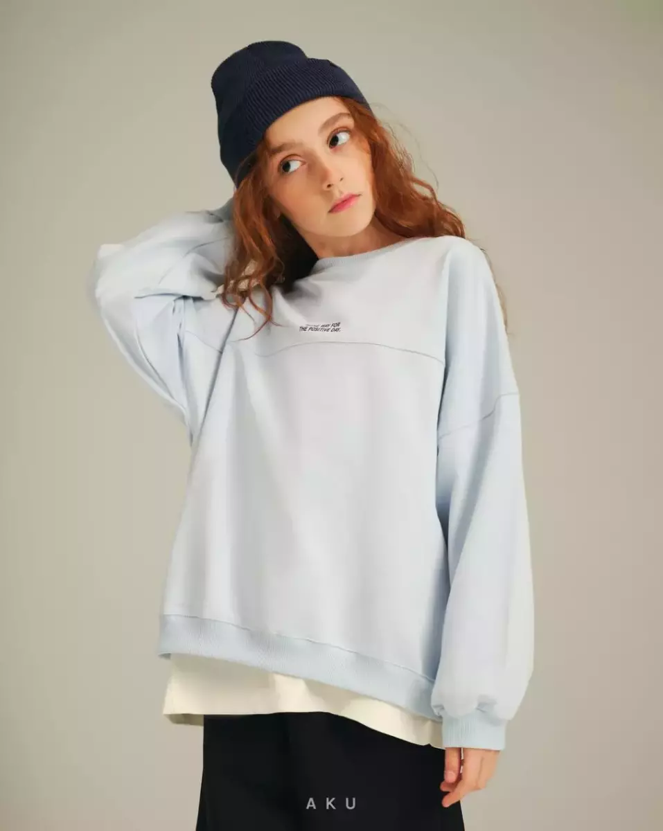 دو تیک دونخ A