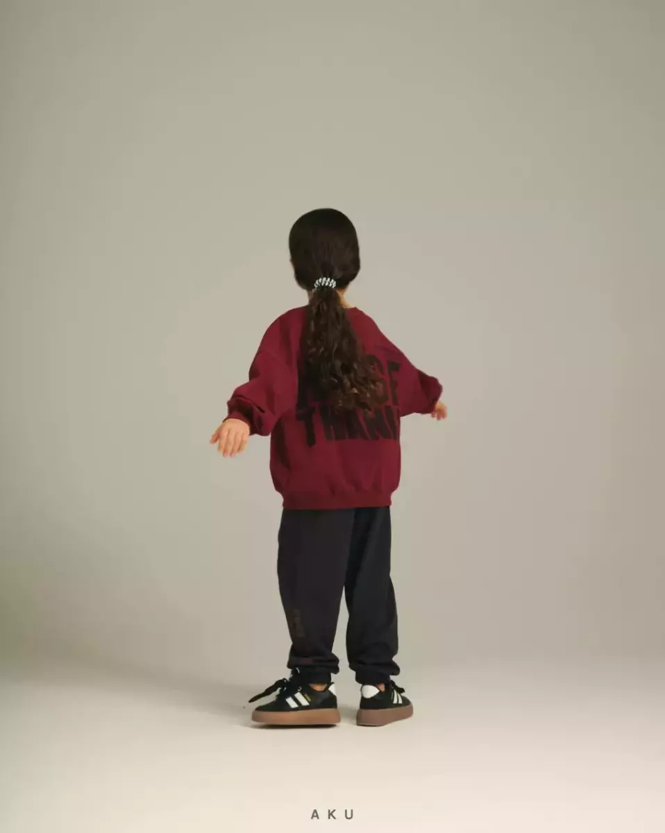 دو تیک دونخ A