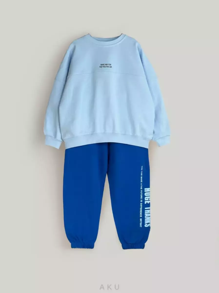 دو تیک دونخ A