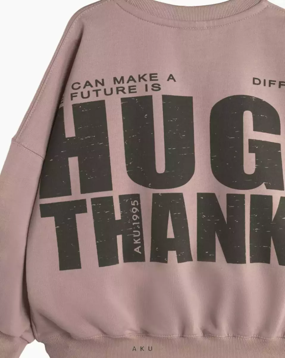 دو تیک دونخ A