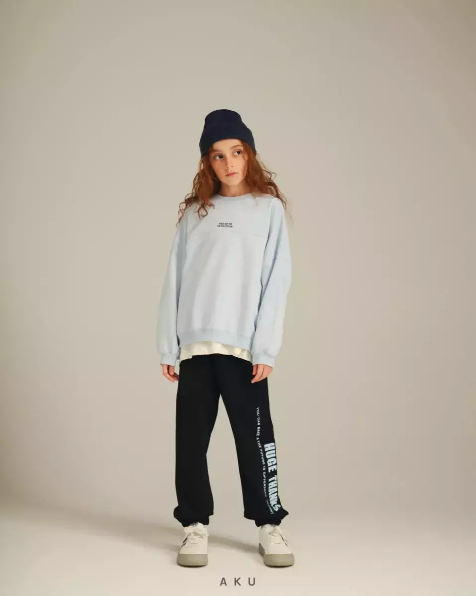 دو تیک دونخ A