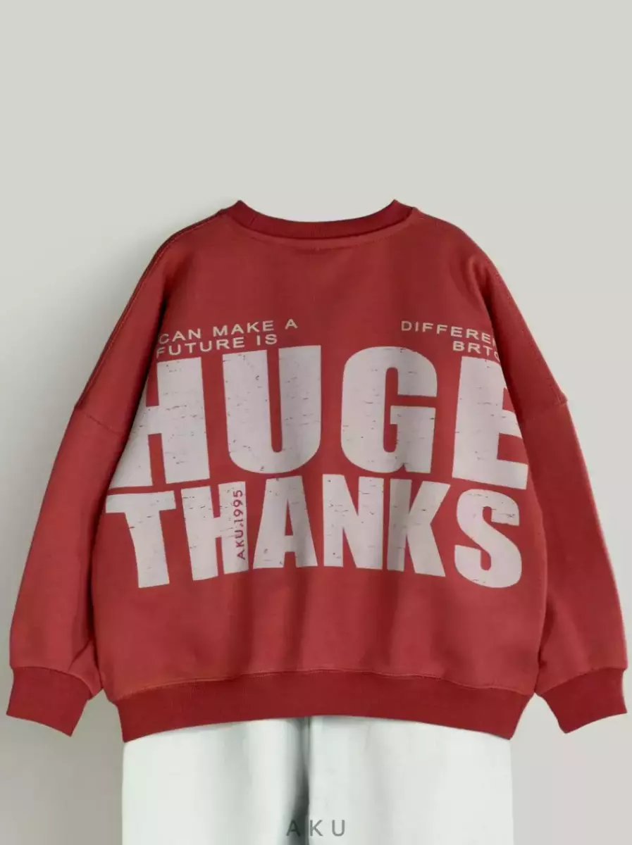 دو تیک دونخ A