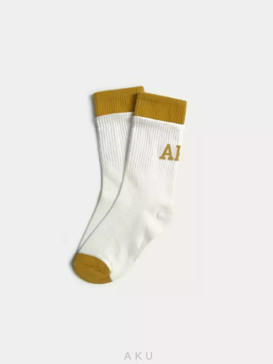 جوراب دو تیکه آکو