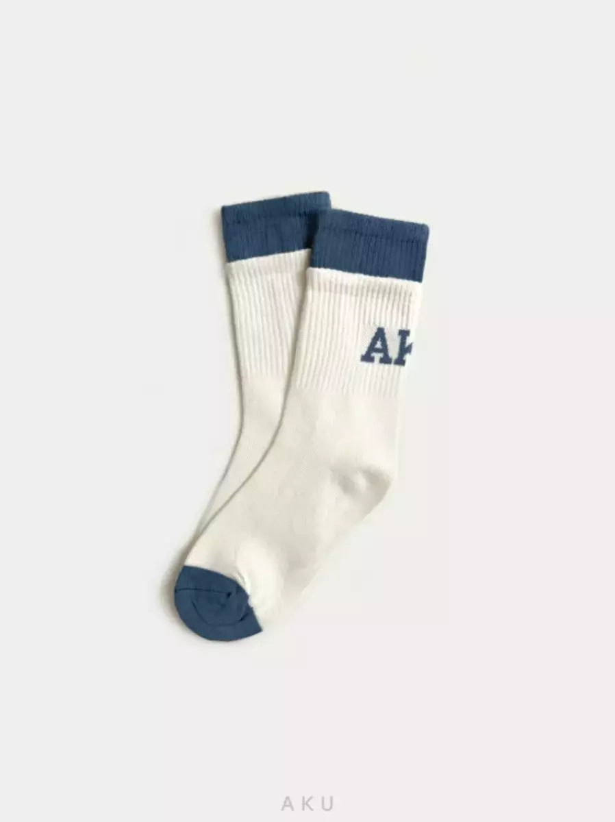 جوراب دو تیکه آکو