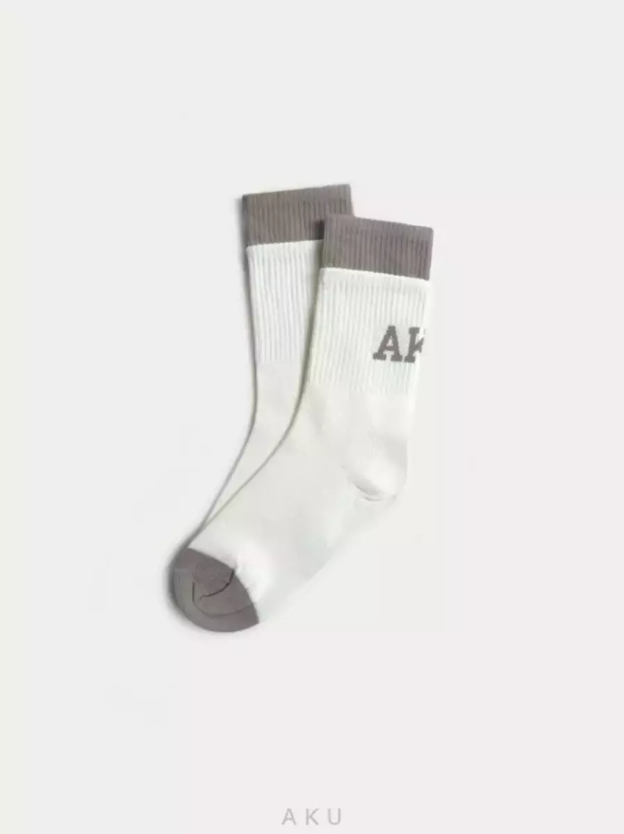 جوراب دو تیکه آکو