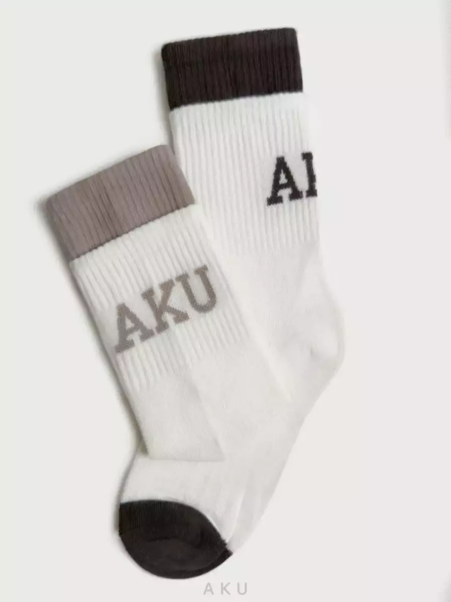 جوراب دو تیکه آکو