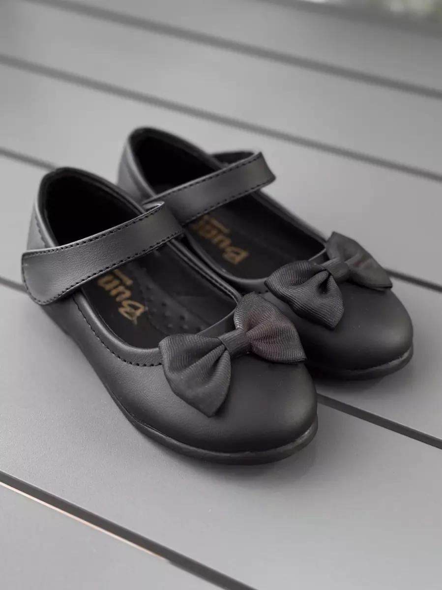 مجلسی پاپیون دار