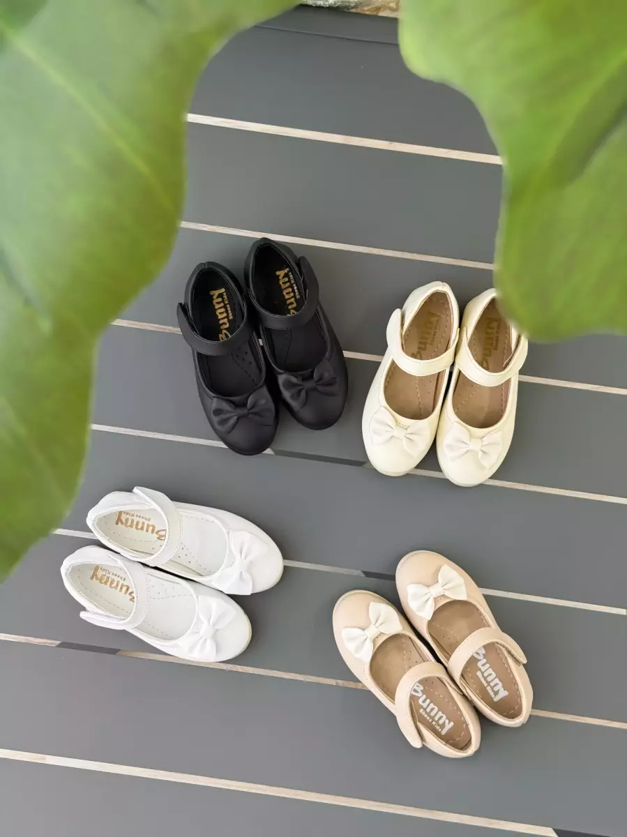 مجلسی پاپیون دار