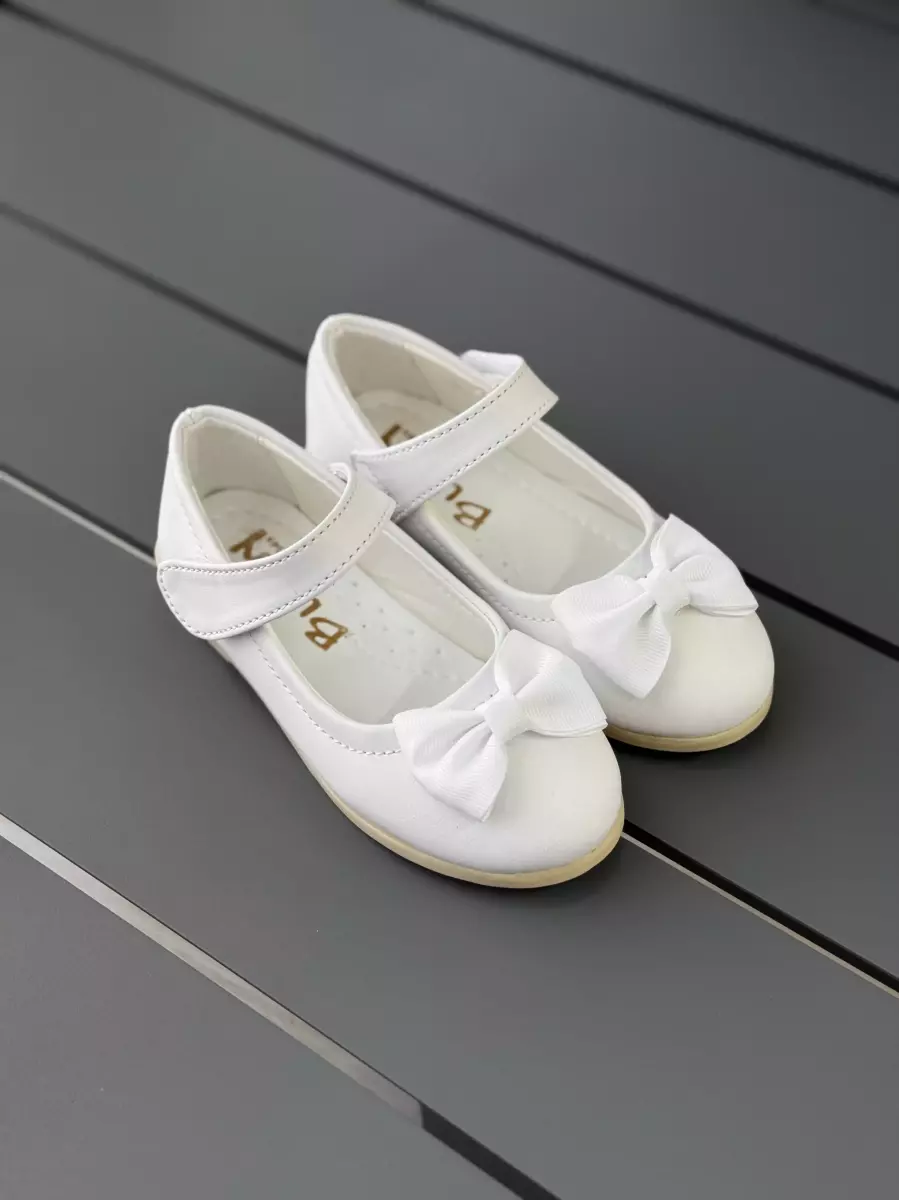 مجلسی پاپیون دار