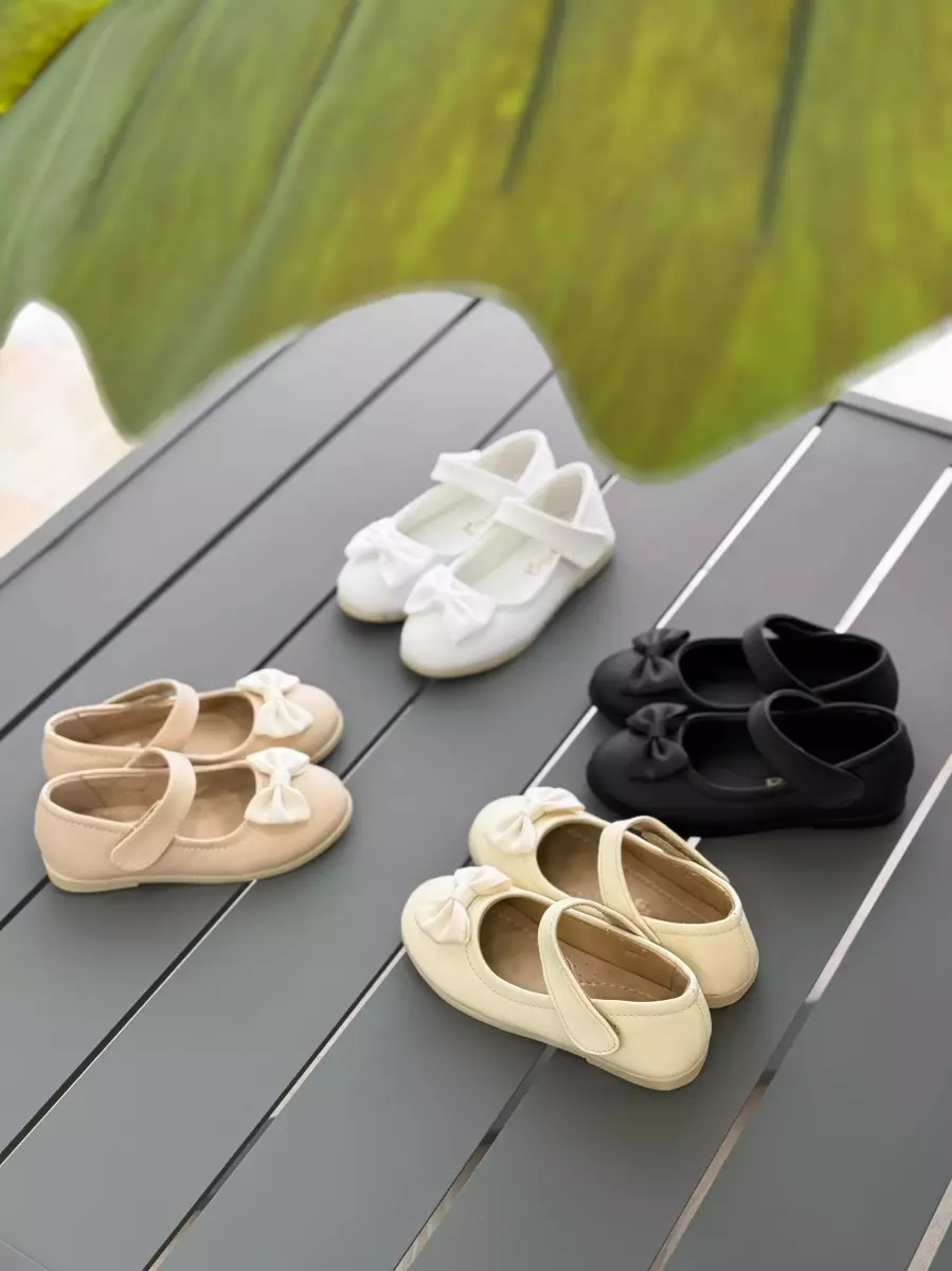 مجلسی پاپیون دار