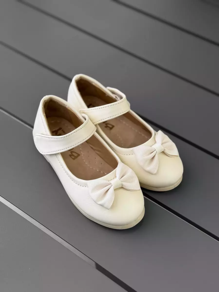 مجلسی پاپیون دار