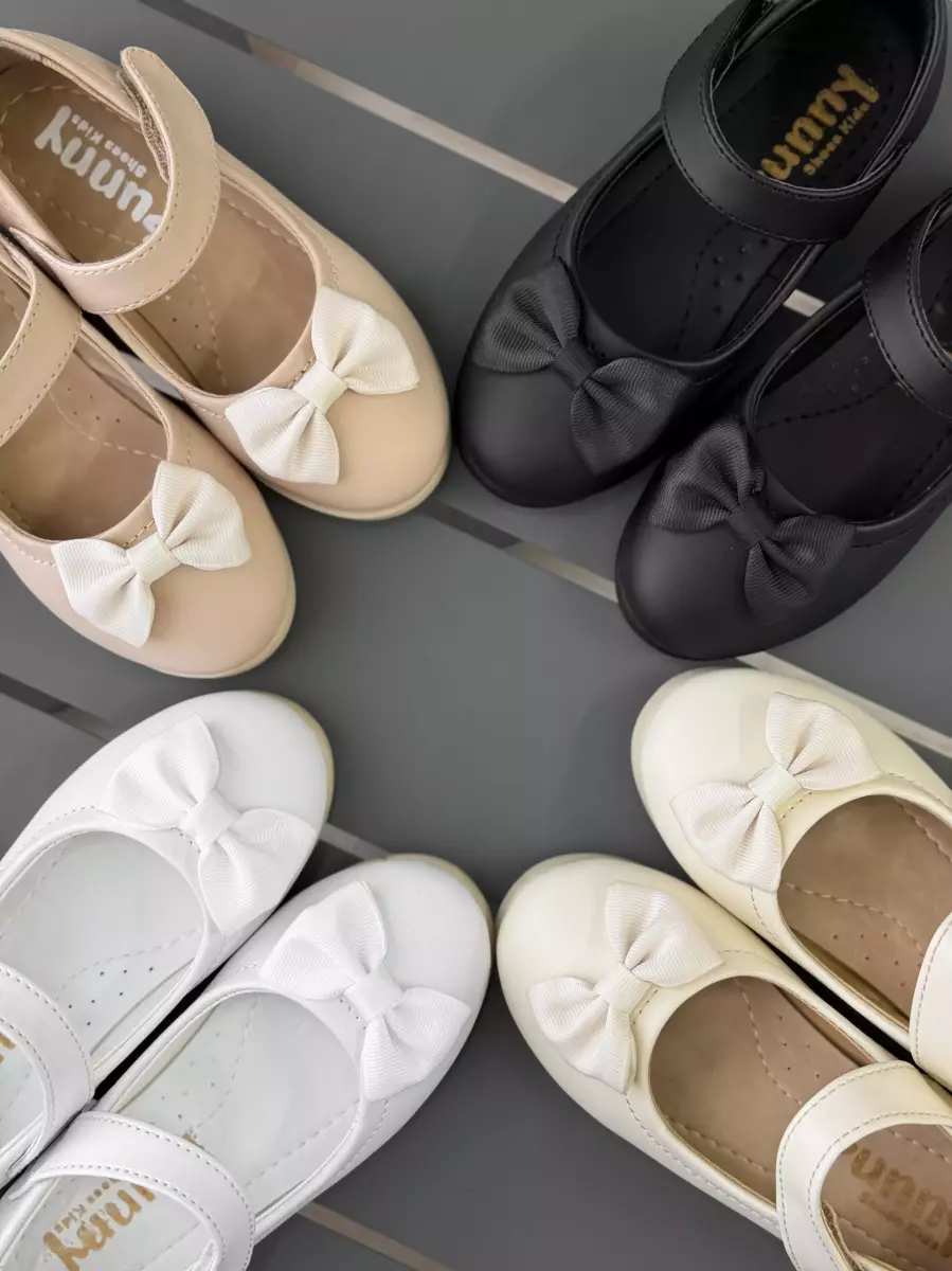 مجلسی پاپیون دار