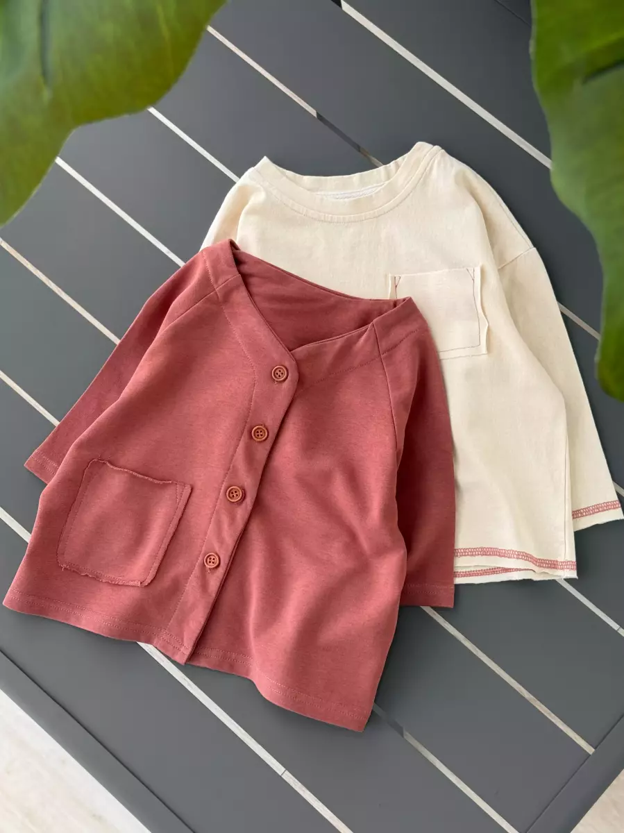 دو تیکه باحال وارداتی