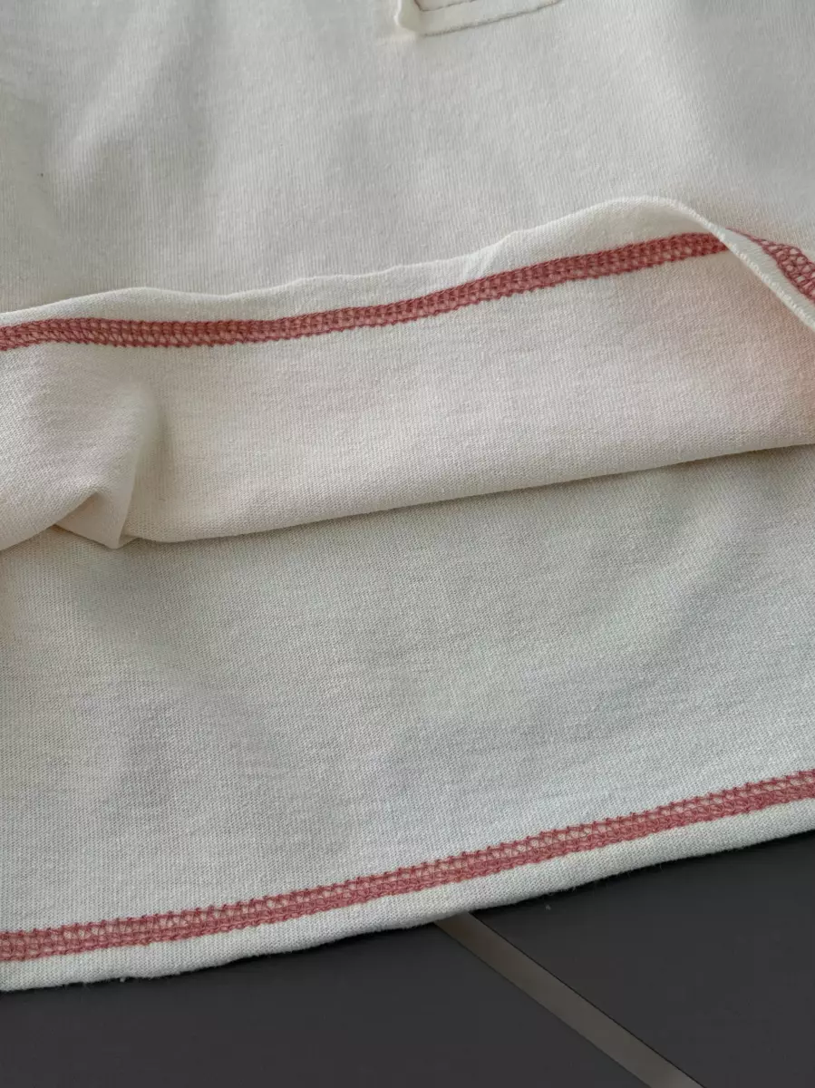 دو تیکه باحال وارداتی