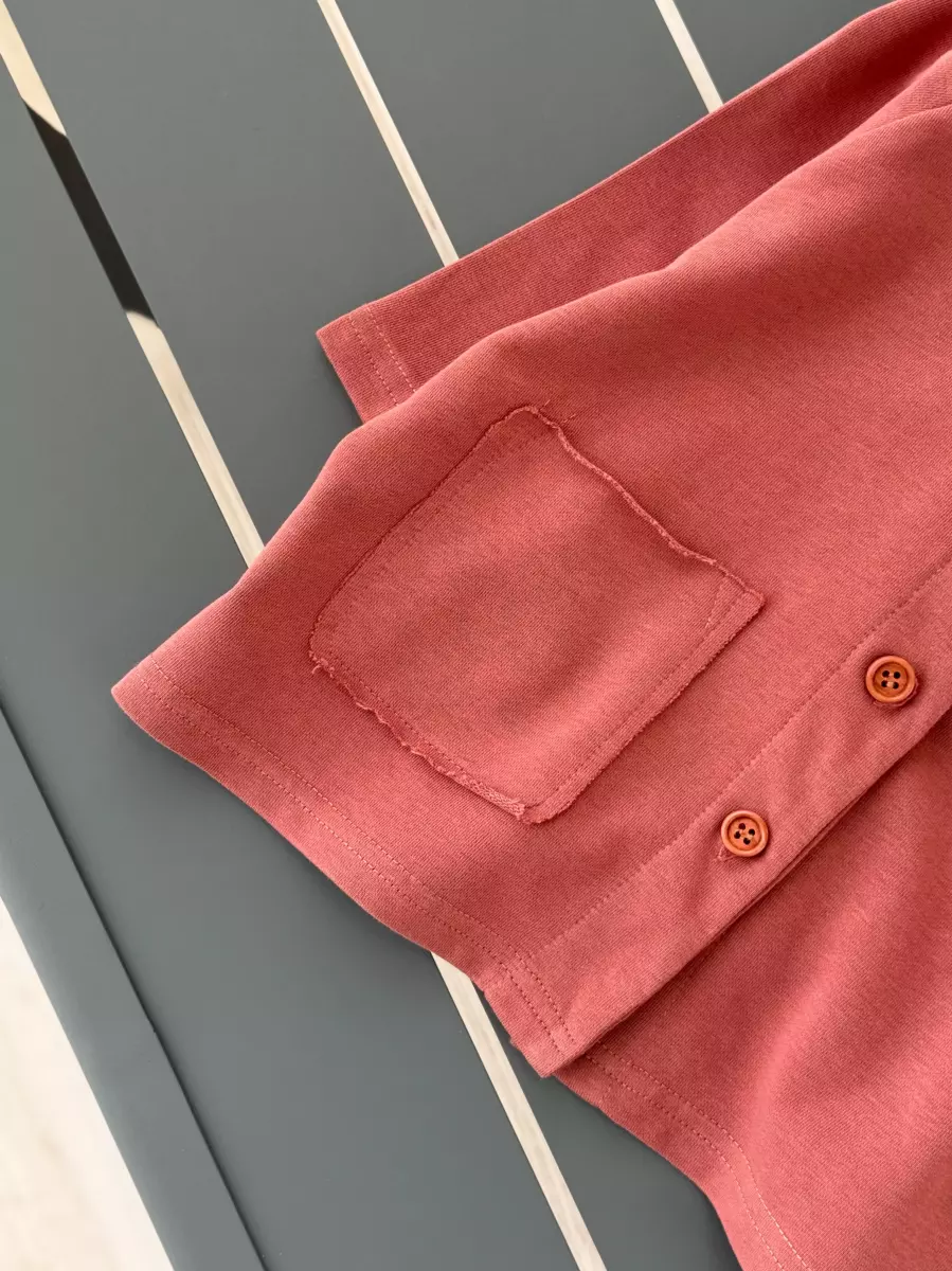 دو تیکه باحال وارداتی