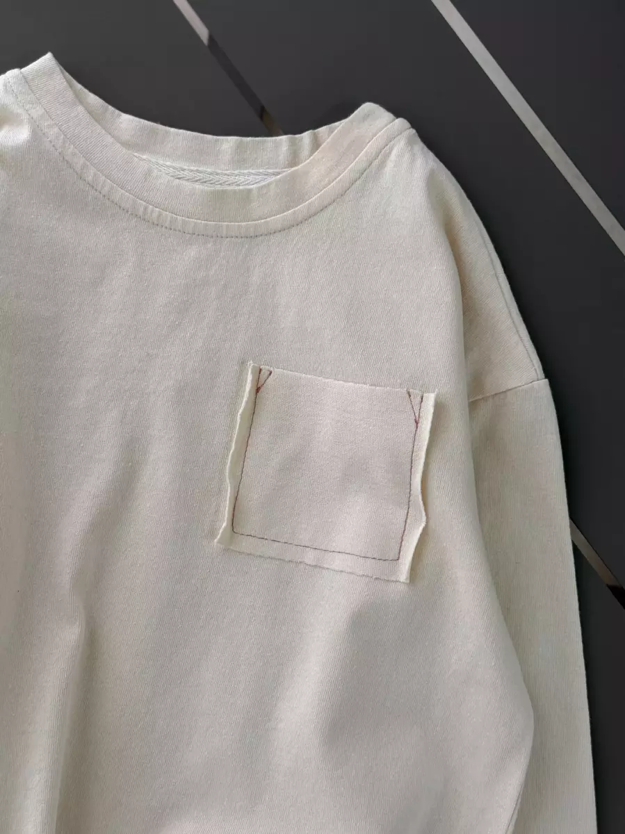 دو تیکه باحال وارداتی