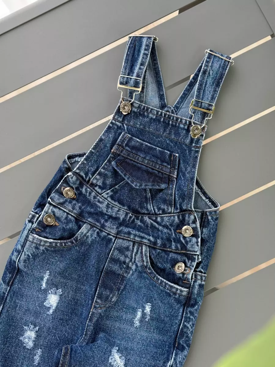 شلوار بیلر مام