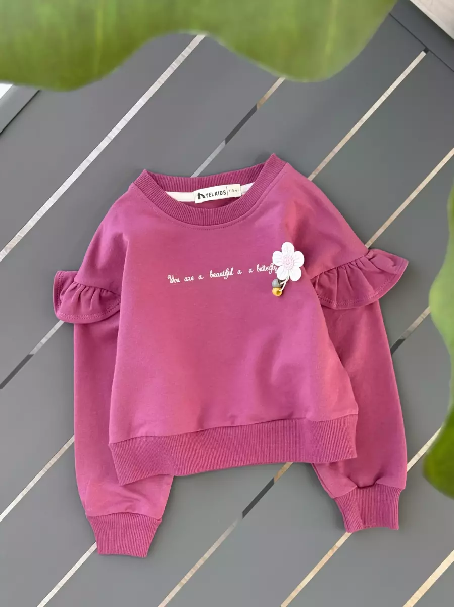 کراپ 7 طرح کد 100079