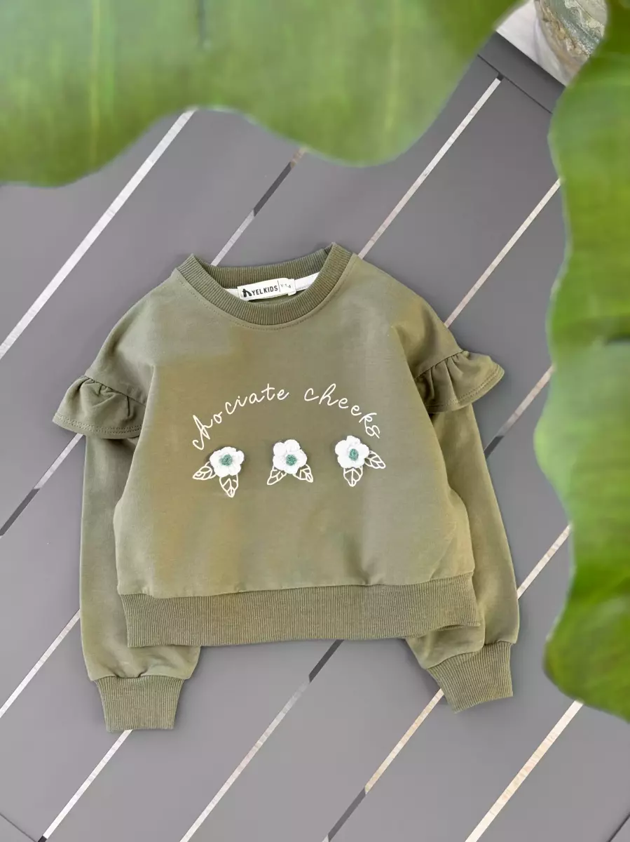 کراپ 7 طرح کد 100079