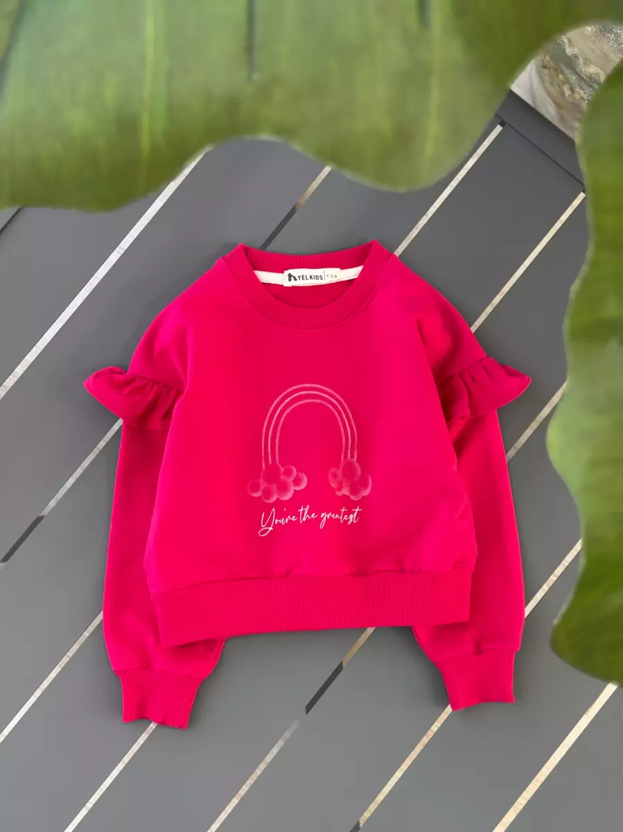 کراپ 7 طرح کد 100079