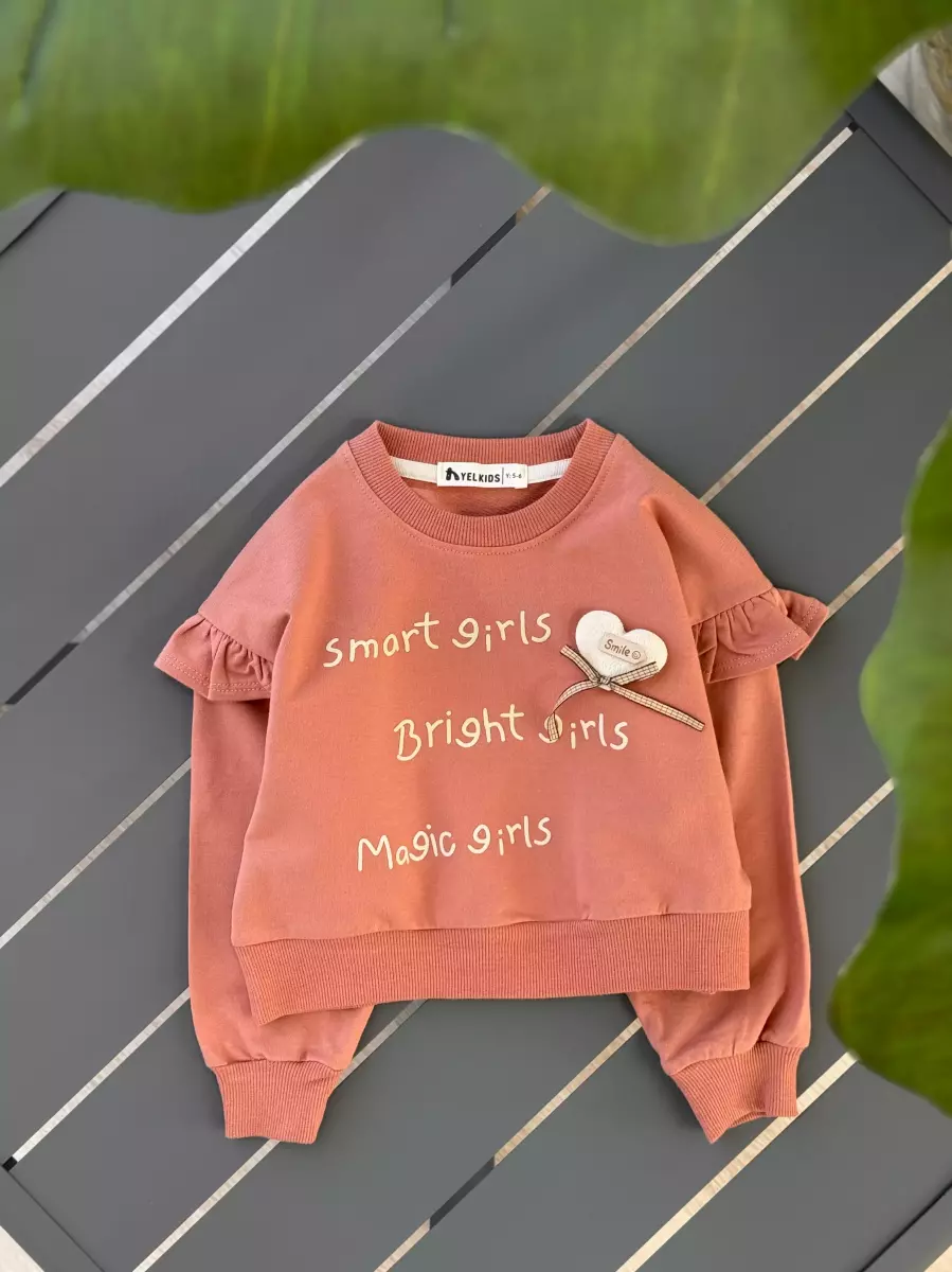 کراپ 7 طرح کد 100079