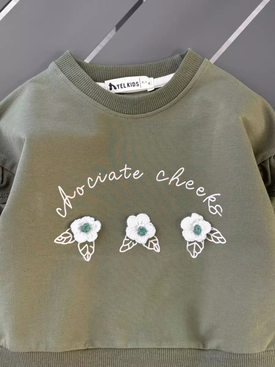 کراپ 7 طرح کد 100079