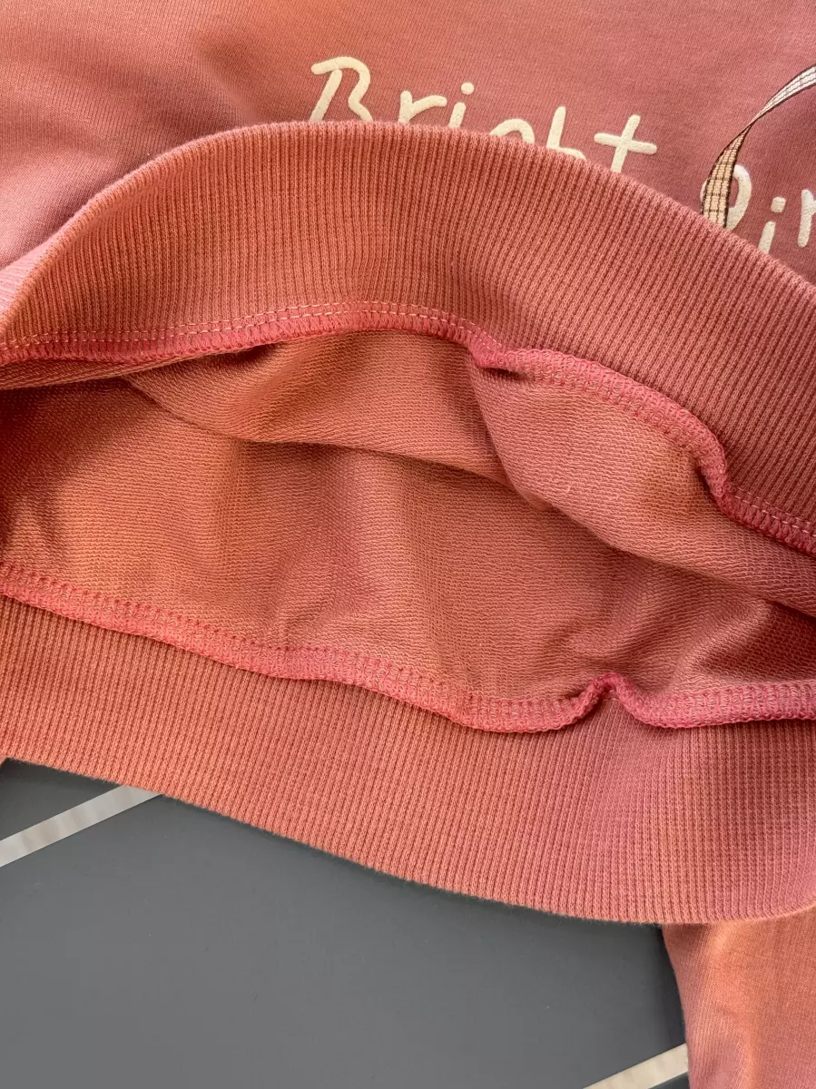 کراپ 7 طرح کد 100079