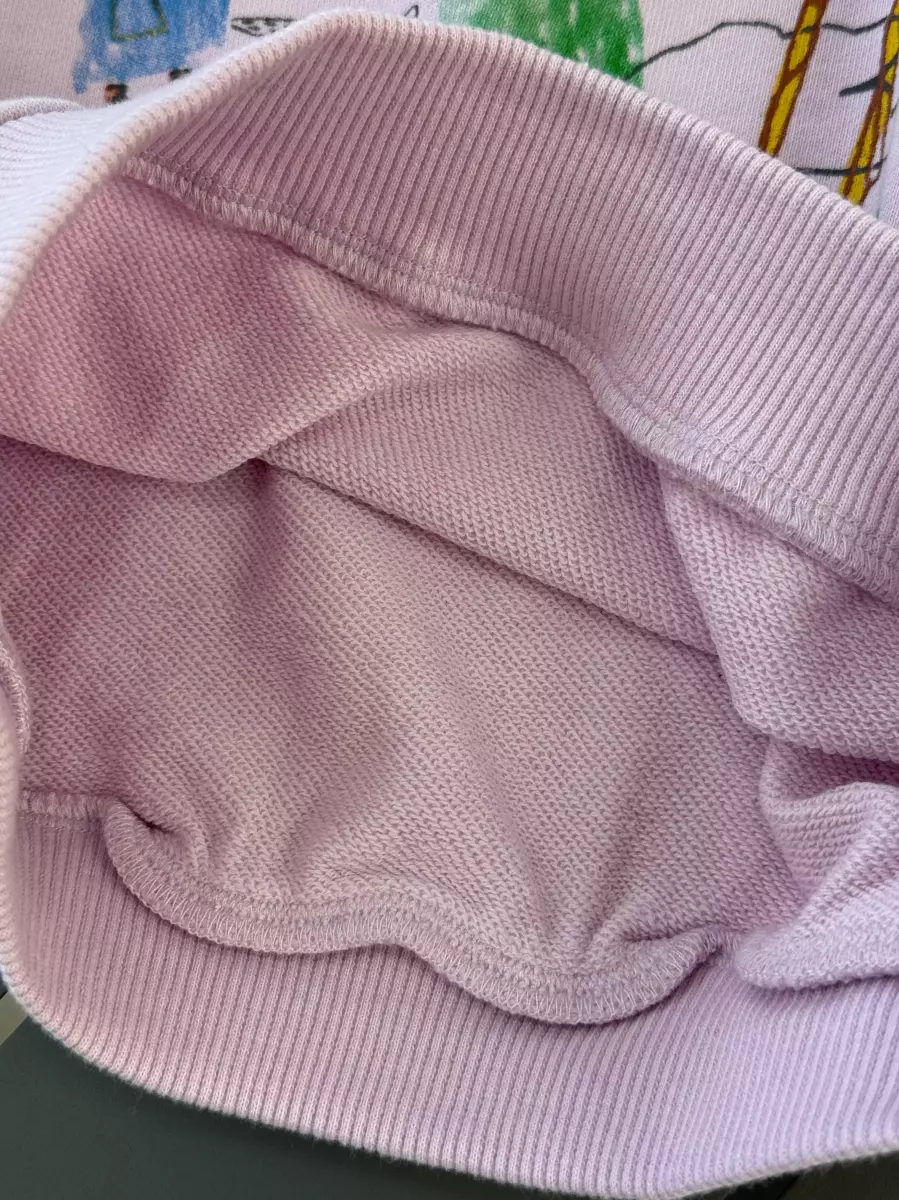 دورس سه گربه