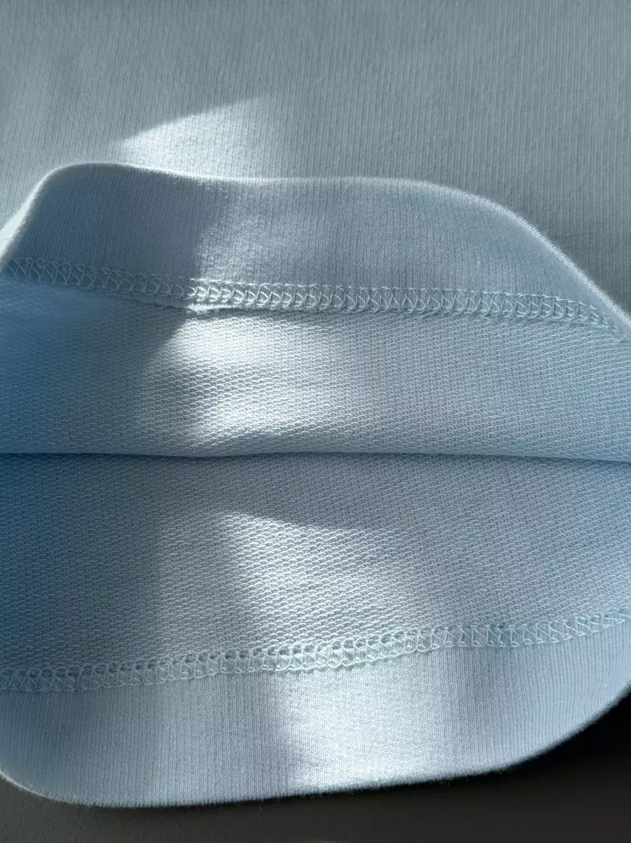 شلوار بگ راحتی