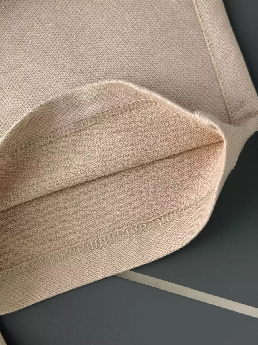 شلوار بگ راحتی