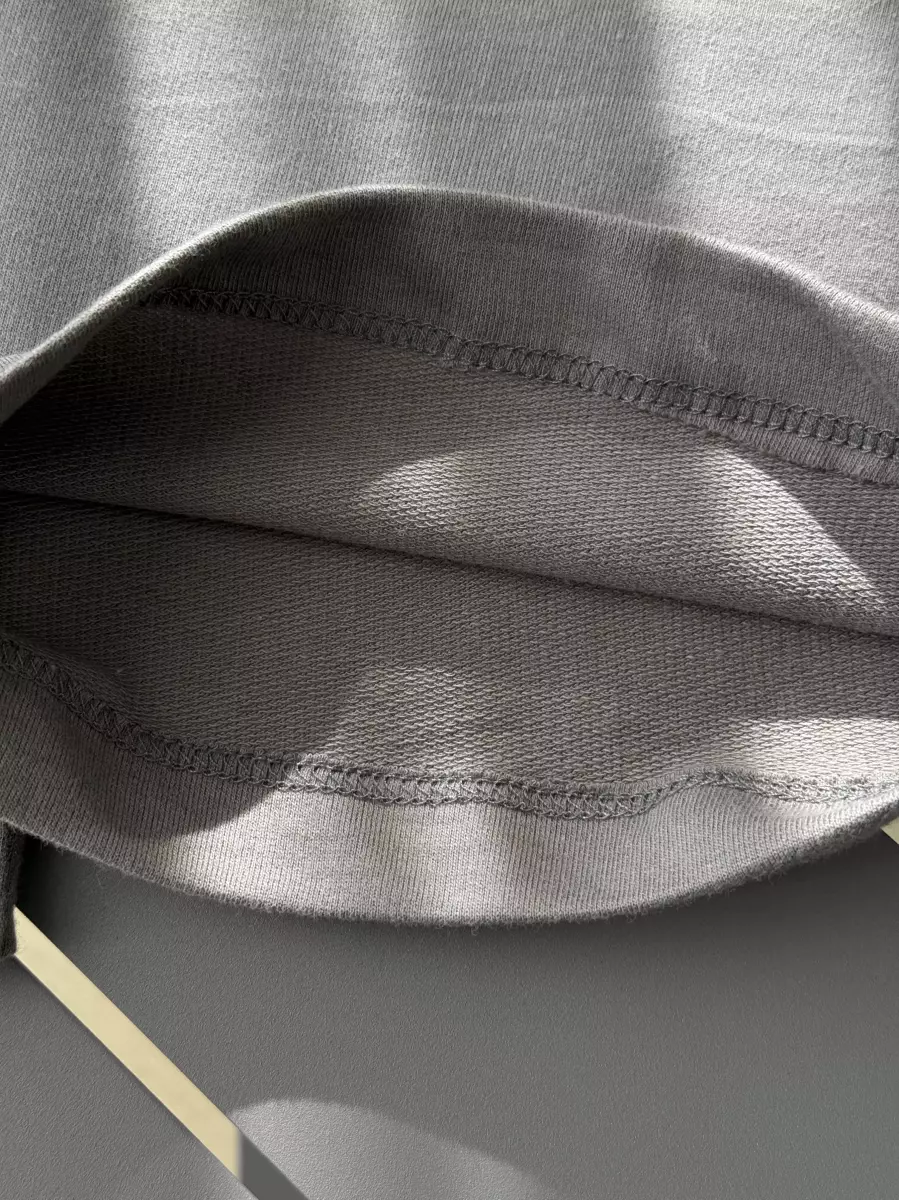 شلوار بگ راحتی