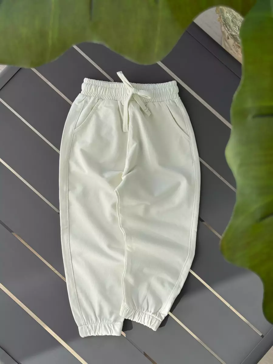 شلوار اسلش راحتی