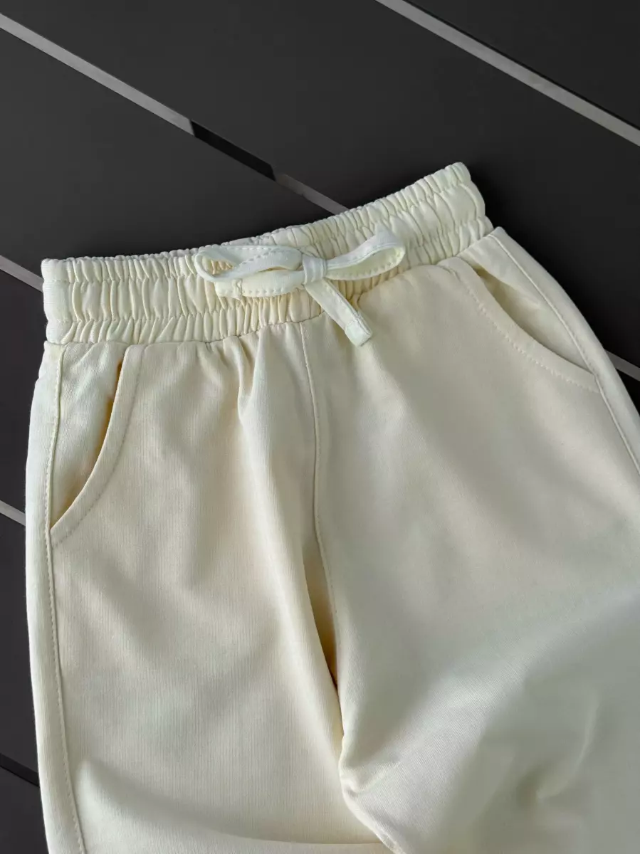 شلوار اسلش راحتی