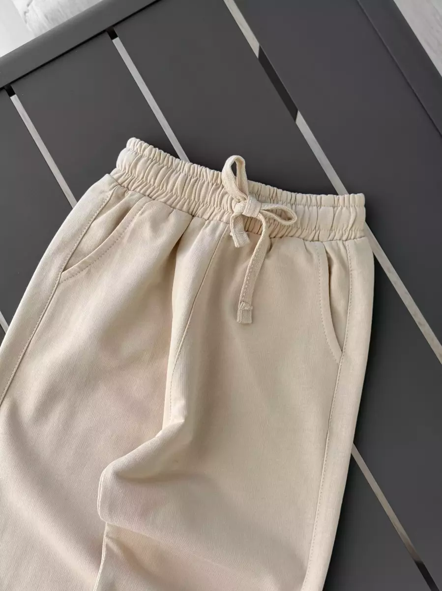 شلوار اسلش راحتی