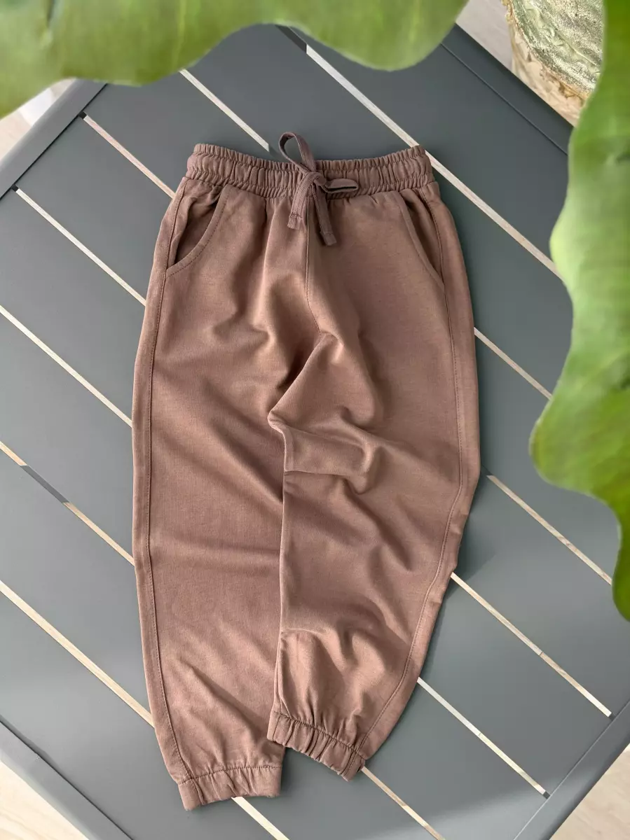 شلوار اسلش راحتی