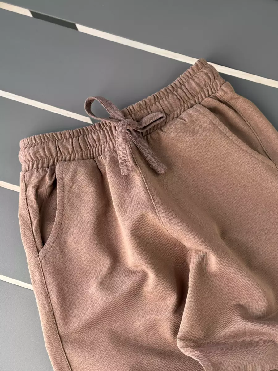 شلوار اسلش راحتی