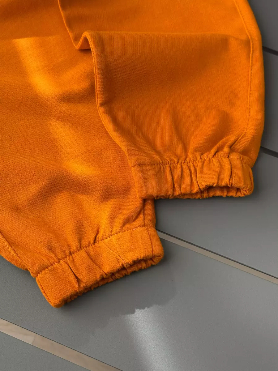 شلوار اسلش راحتی